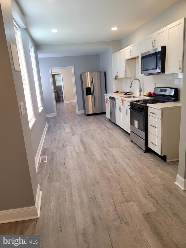 701 N Jackson St, Wilmington, DE 19805 - photo 7