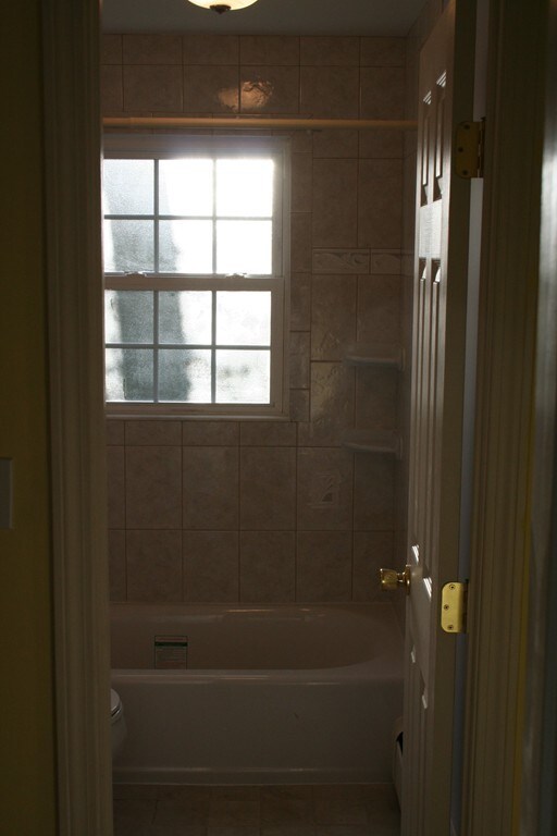 83 Cocasset St unit 4, Foxboro, MA 02035 - photo 6