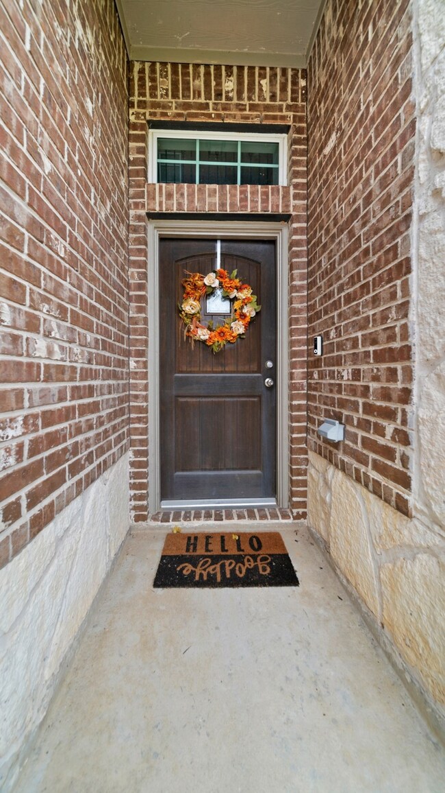 447 Lake Line Dr, Alvin, TX 77511 - photo 7