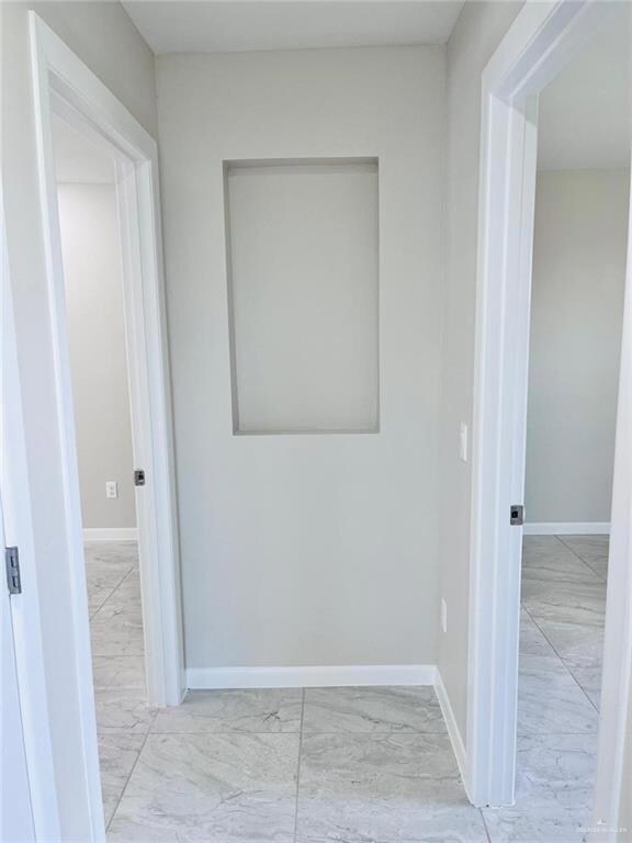 709 Palmer Rd unit 4, Mission, TX 78573 - photo 7