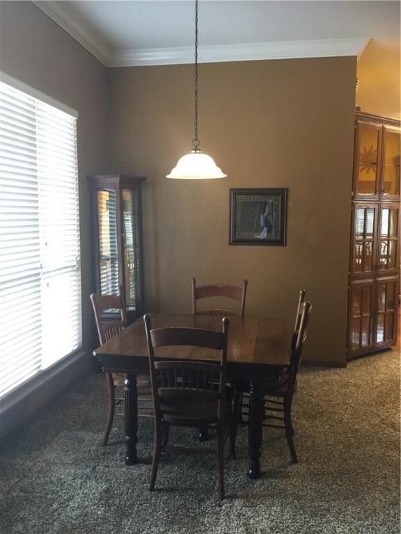 1597 Berkshire Terrace, Springdale, AR 72764 - photo 2