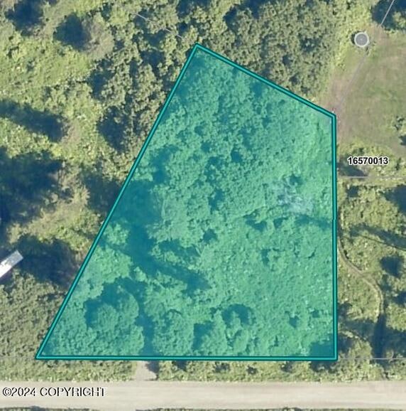 Screenshot_28-11-2024_18733_geo.kpb.us