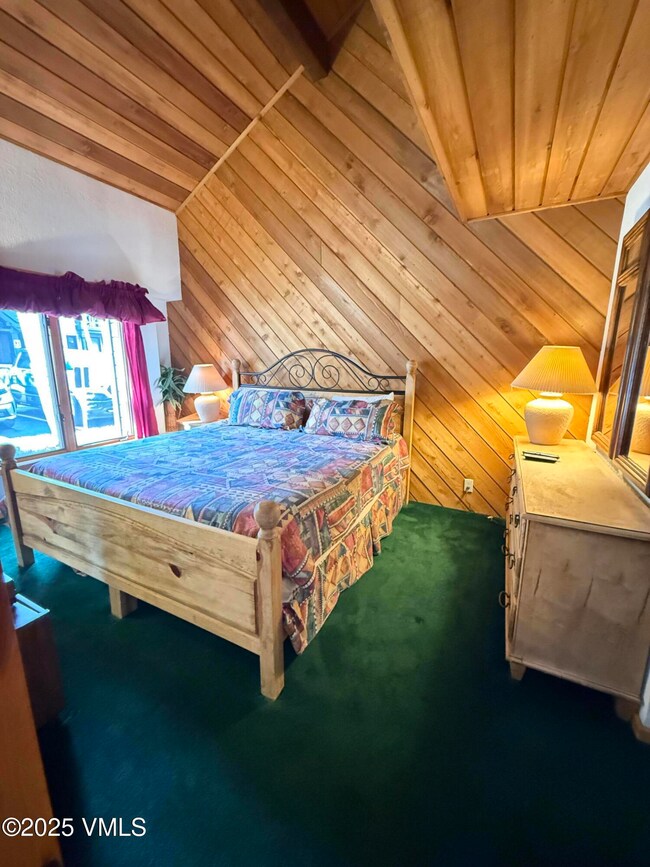 185 Willis Place unit 187, Beaver Creek, CO 81620 - photo 7