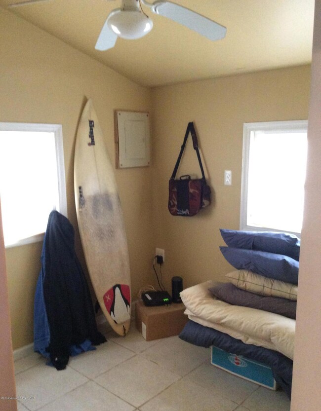 Bedroom -1