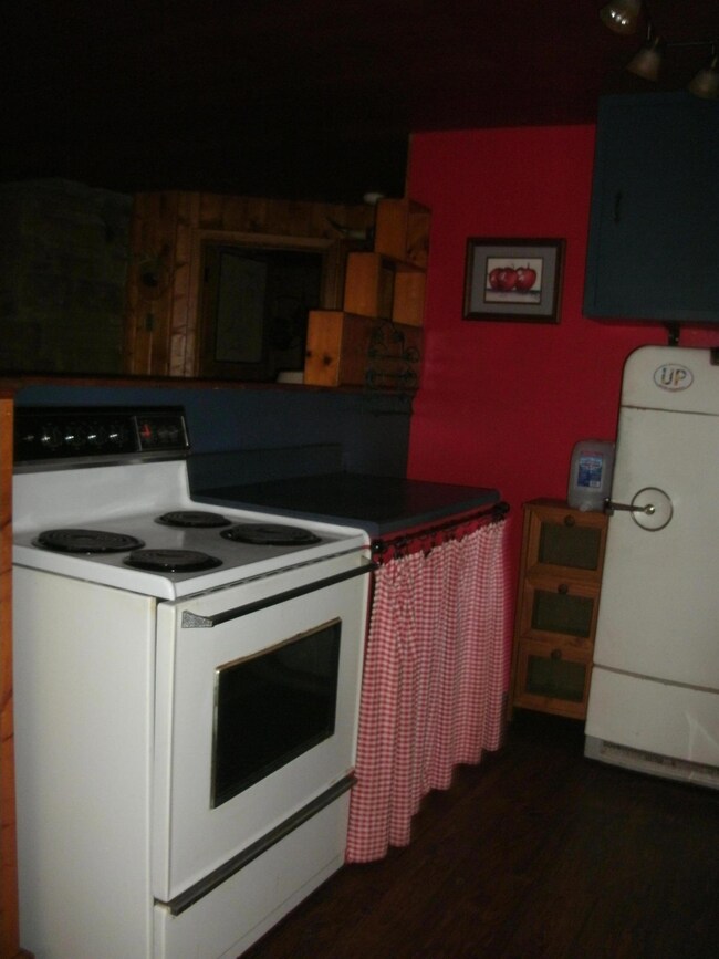 W12167 East River unit W12167, Naubinway, MI 49762 - photo 4