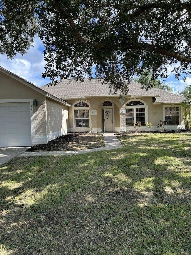 4217 Sky Flower Ln, Saint Cloud, FL 34772 - photo 2
