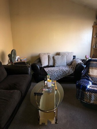 23 Loring St, Brockton, MA 02302 - photo 5