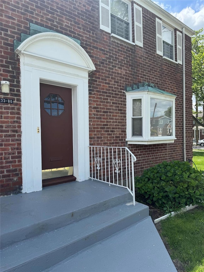 233-6 131st Ave unit 1, Rosedale, NY 11422 - photo 2