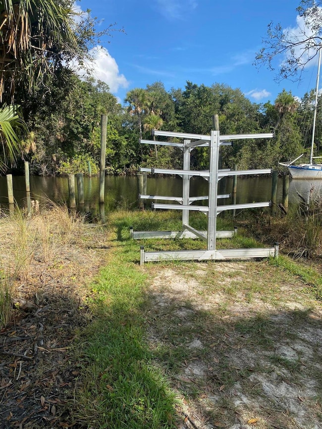 271 SW Sally Way, Stuart, FL 34997 - photo 7