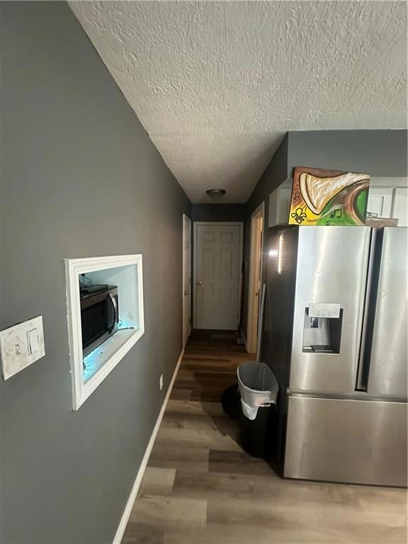 18 Sawgrass Dr, La Place, LA 70068 - photo 6