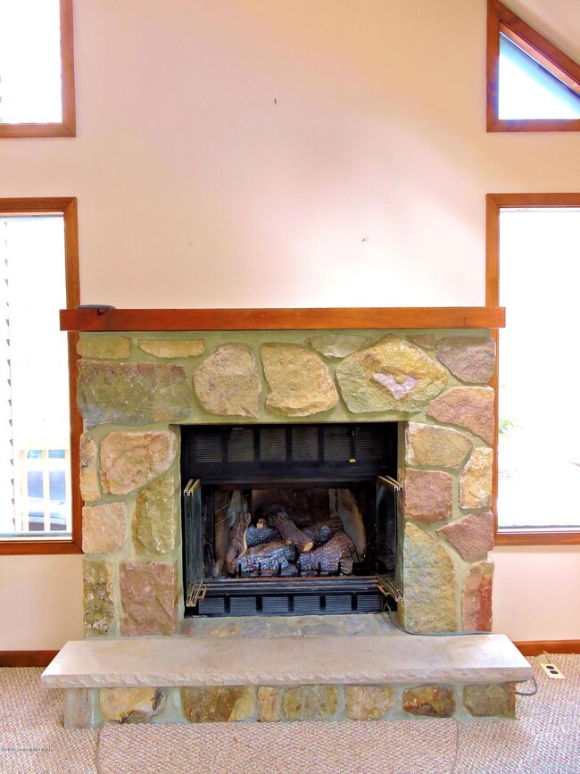 2042 Beaver Run Rd, Pocono Lake, PA 18347 - photo 5