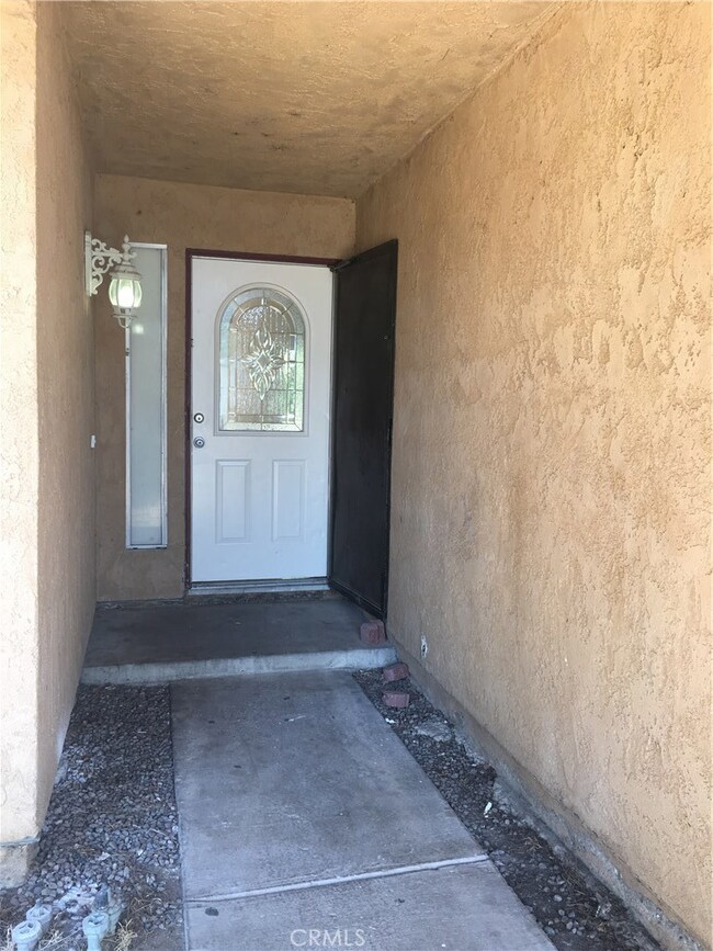 2236 Grand Ave, San Bernardino, CA 92407 - photo 2