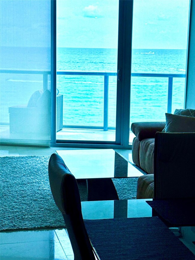 Jade Beach Residences unit 805, Sunny Isles Beach, FL 33160 - photo 6