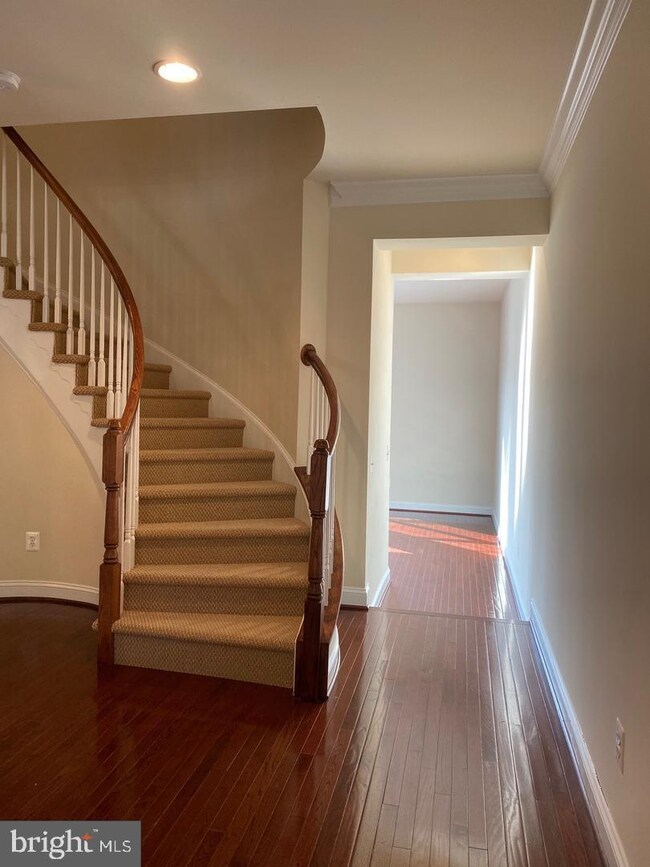 43368 Old Ryan Rd, Ashburn, VA 20148 - photo 4