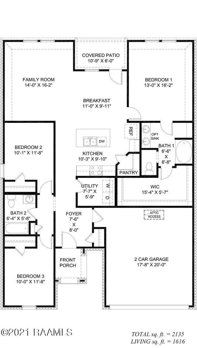 A-FIRST-FLOOR-PLAN_1150x651_300dpi