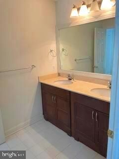 395 Oxer Ct, Devon, PA 19333 - photo 7