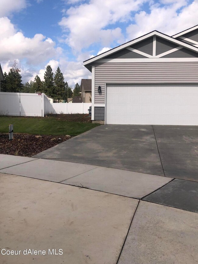 RV Access