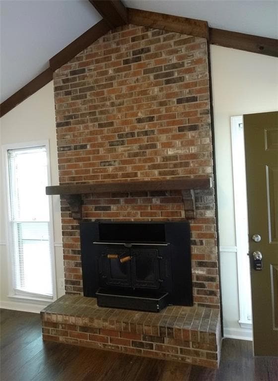 338 Lee Road 441, Phenix City, AL 36870 - photo 4