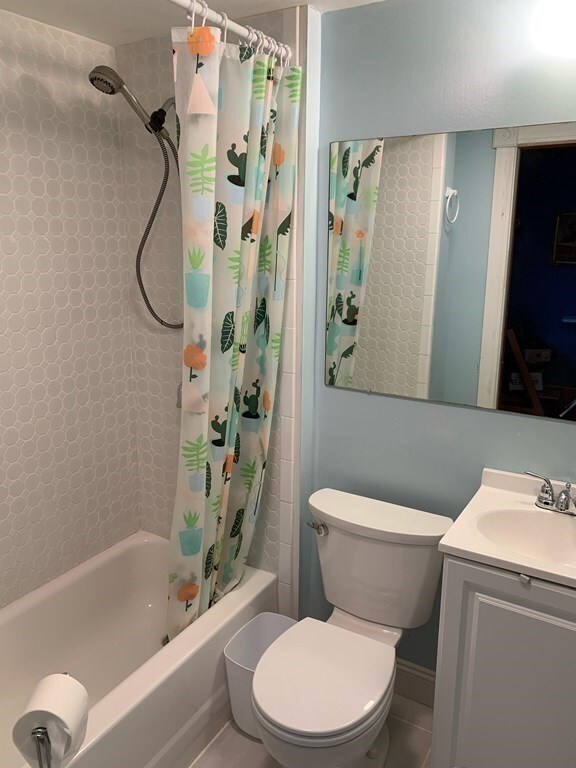 8 Clifton St, Cambridge, MA 02140 - photo 7