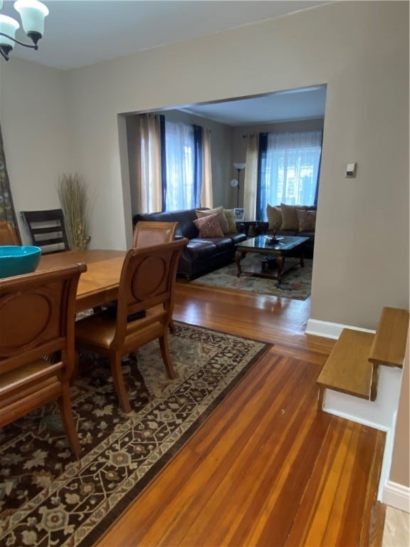 231 Unit St, Providence, RI 02909 - photo 7