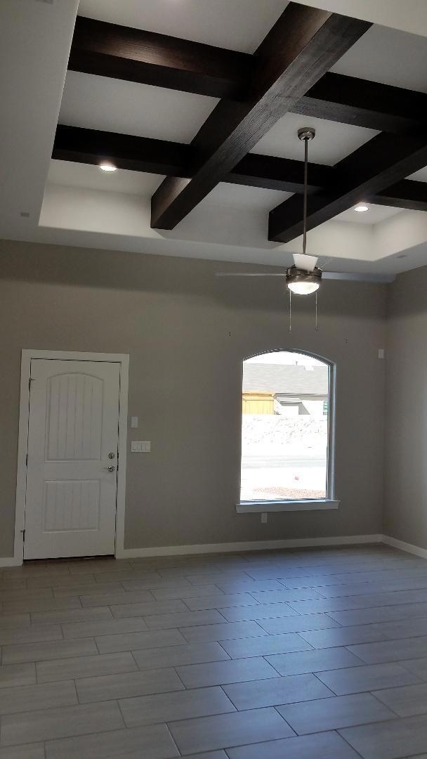 3212 David Palacio, El Paso, TX 79938 - photo 4