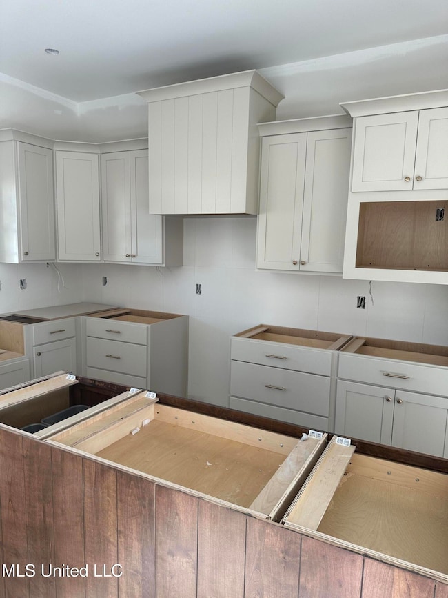 3162 Autumn Wind Dr, Hernando, MS 38632 - photo 4