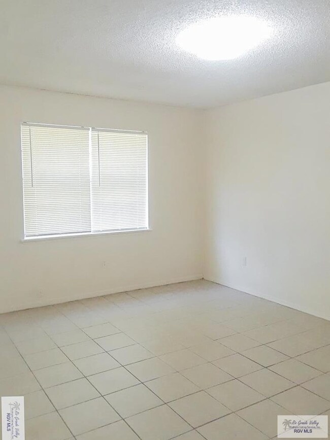 2100 Miller Ave, Donna, TX 78537 - photo 6