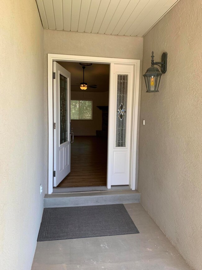 3896 W 1400 N, Cedar City, UT 84721 - photo 2