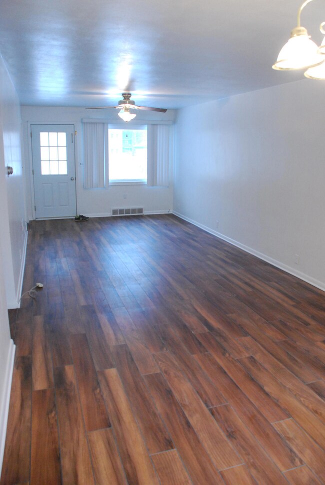 Living Room<|><|>