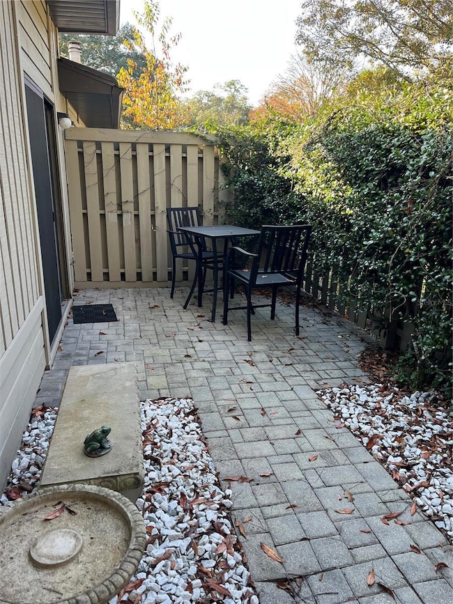 3426 NW 37th Ave unit A4, Gainesville, FL 32605 - photo 3