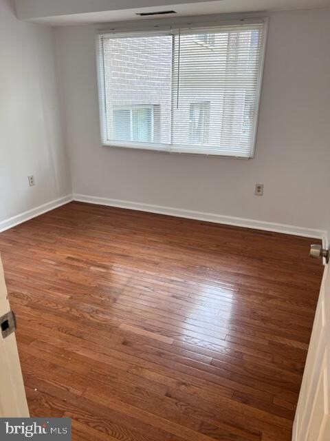 3852 Bel Pre Rd unit 9, Silver Spring, MD 20906 - photo 7