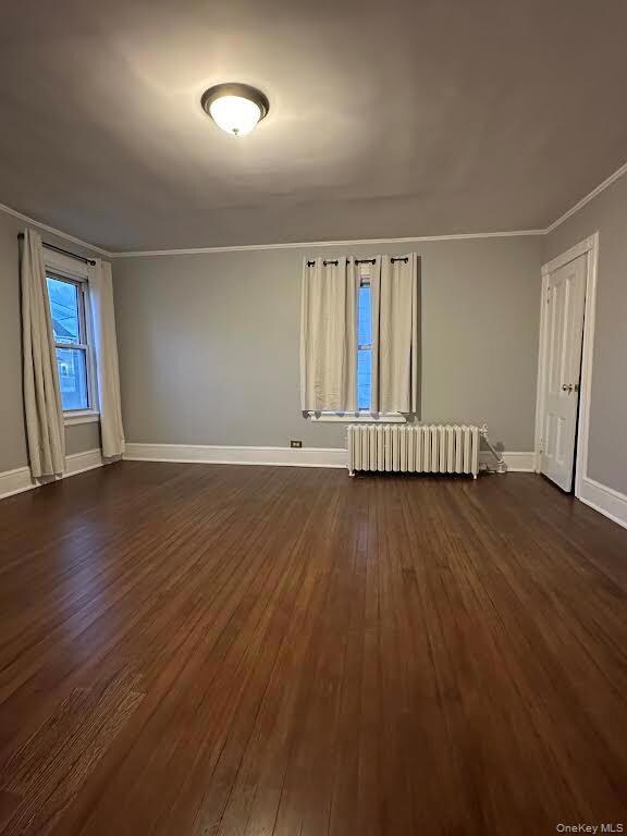87 Franklin Ave unit 2, New Rochelle, NY 10805 - photo 5