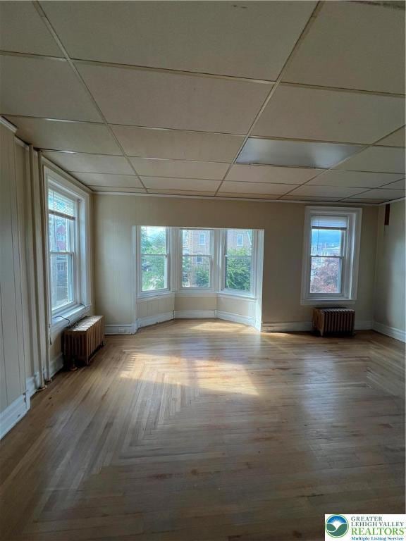 2nd Floor Bedroom.