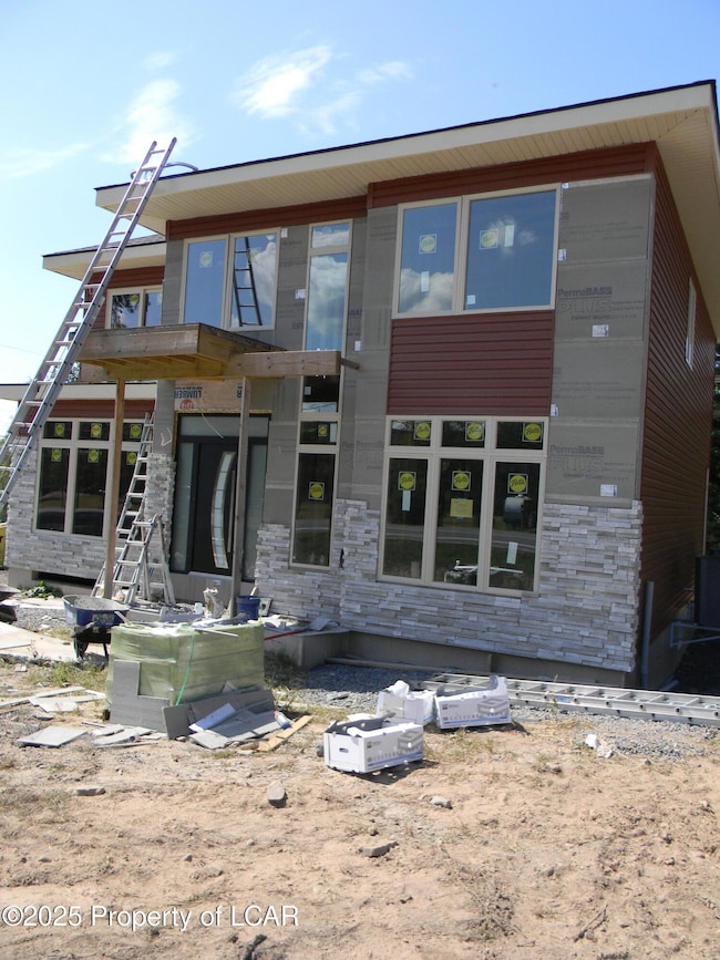 263 S Mountain Blvd, Mountain Top, PA 18707 - photo 4