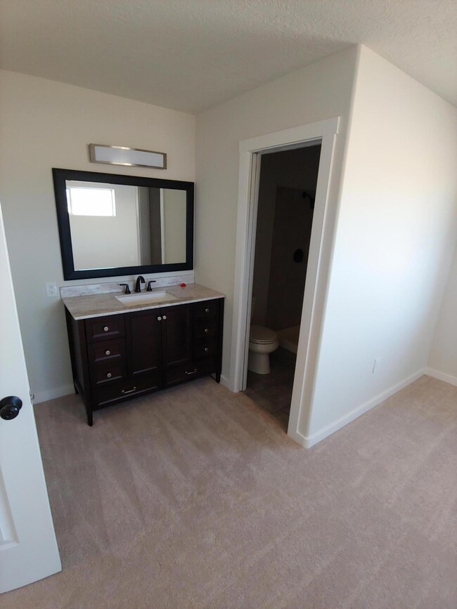 4889 W 1275 S, Cedar City, UT 84720 - photo 7