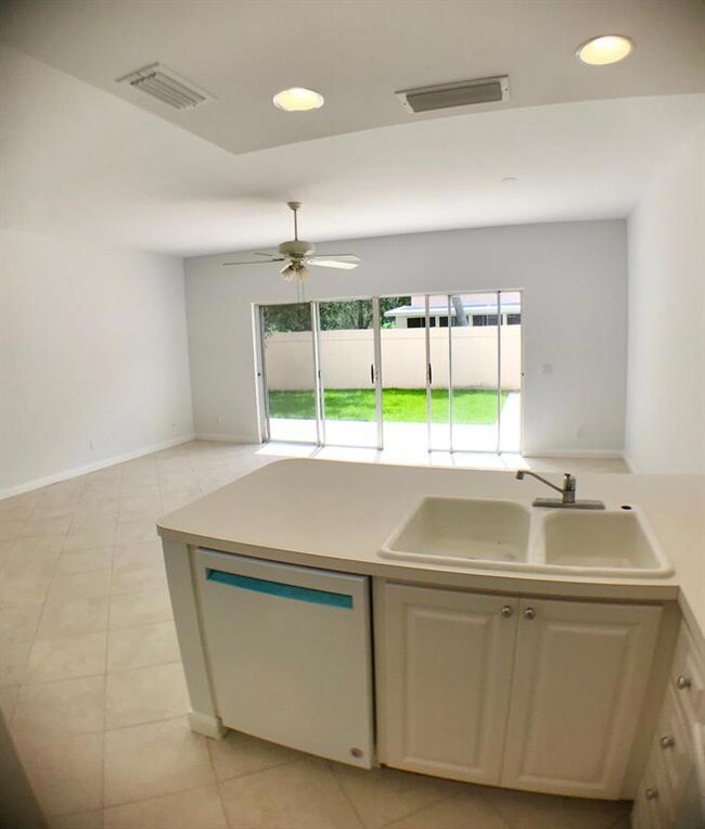 4 Sageder kitchenIMG-2049