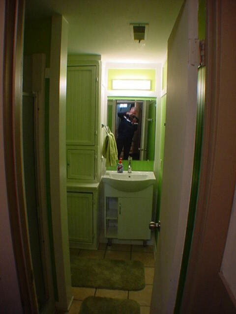 DSC02404