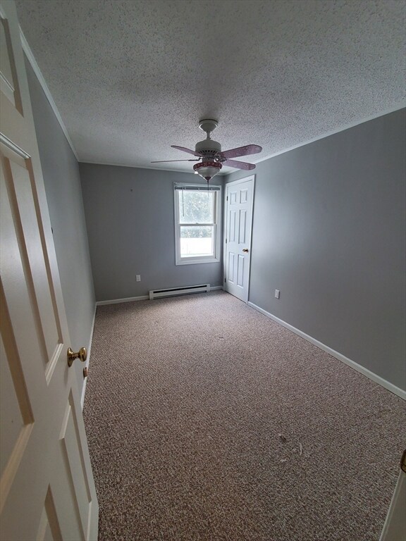25 Pond St unit A, Marblehead, MA 01945 - photo 7