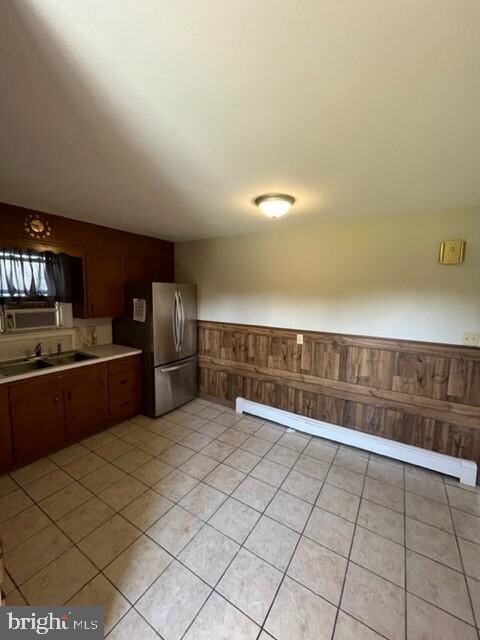 1612 Commonwealth Blvd, Reading, PA 19607 - photo 5