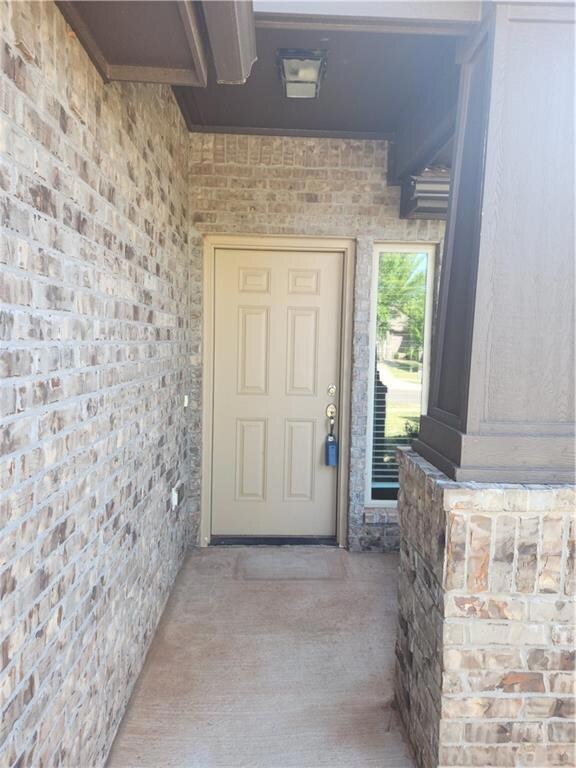 18201 Manera Way, Edmond, OK 73012 - photo 5