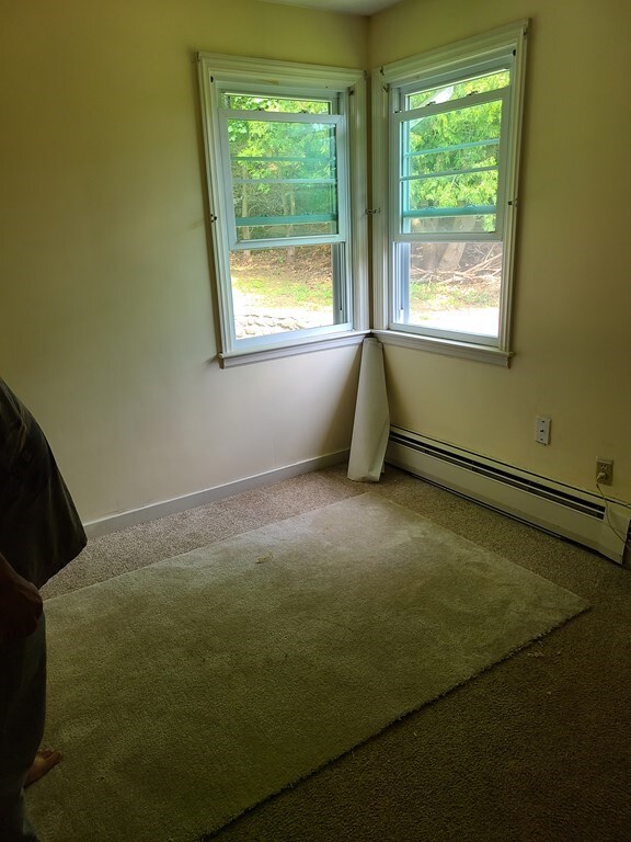 45 Westview Rd, Worcester, MA 01602 - photo 7