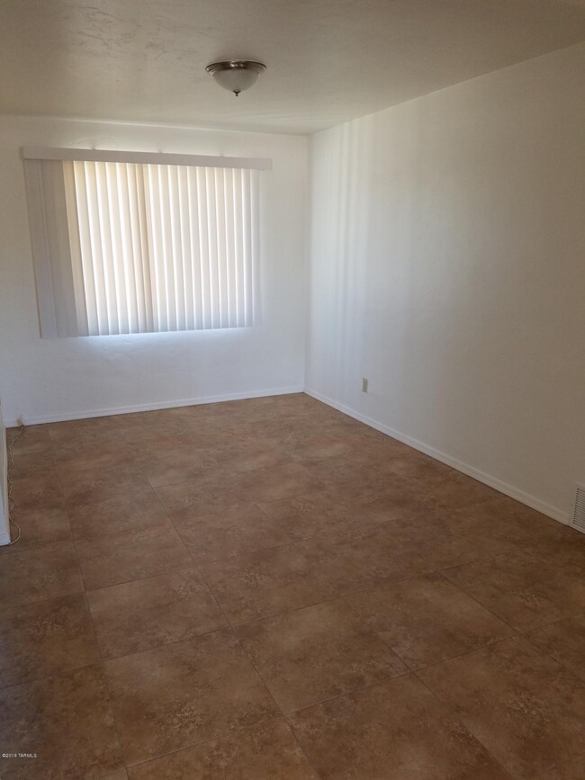 Dining Area 2