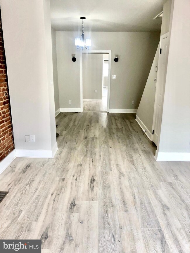 522 E Fort Ave, Baltimore, MD 21230 - photo 4