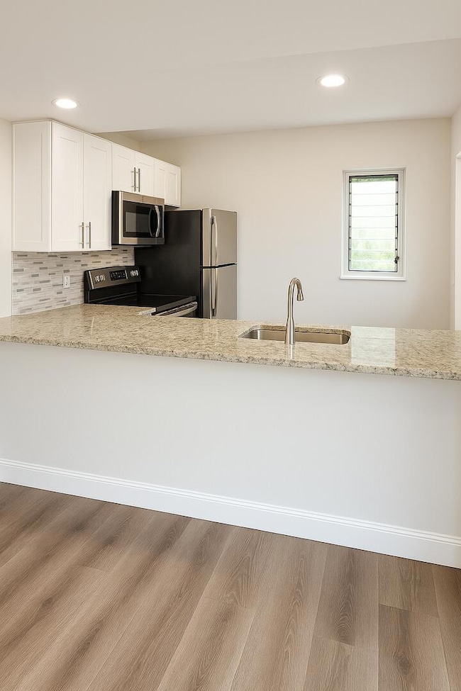 965 Manor Dr unit C-23, Palm Springs, FL 33461 - photo 3