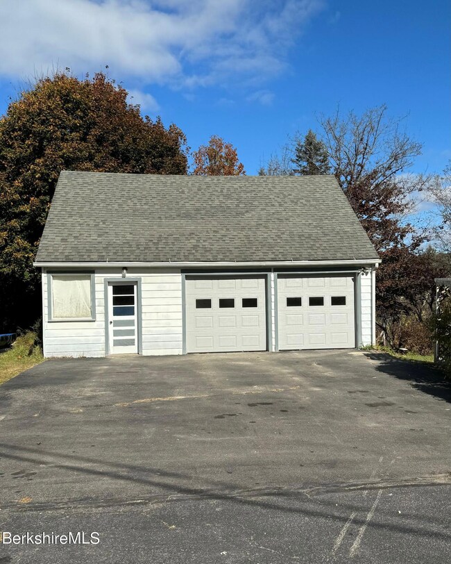 1261 New York 82, Ancram, NY 12502 - photo 2