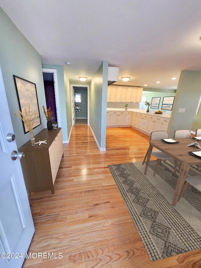 762 Fischer Blvd, Toms River, NJ 08753 - photo 6