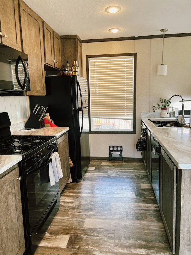 3566 W Wembley Ln, Kalamazoo, MI 49009 - photo 4