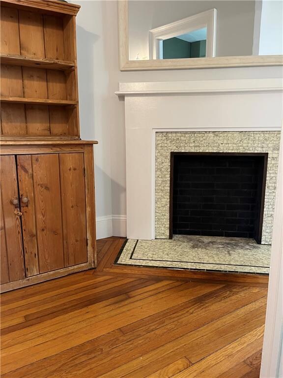 38 Rhode Island Ave unit 1, Newport, RI 02840 - photo 3