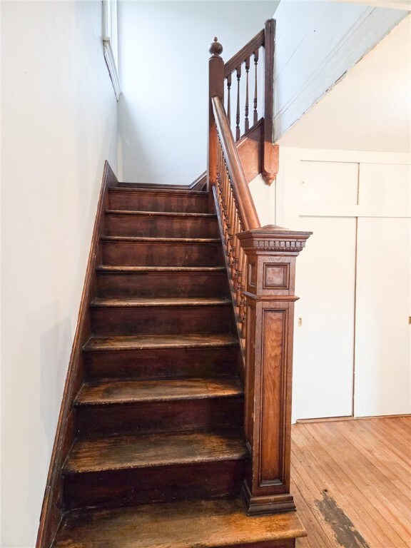 6 Maple St, Auburn, NY 13021 - photo 5