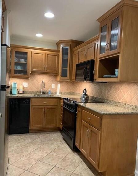 655 E Campus Rd unit 33, Athens, GA 30605 - photo 7